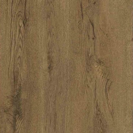 XFloor XF P304 LVT Dry Back