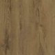 XFloor XF P304 LVT Dry Back