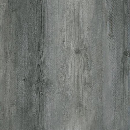 XFloor XF H206 Herringbone SPC