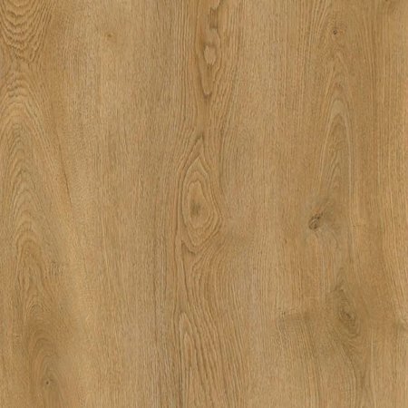 XFloor XF H207 Herringbone SPC
