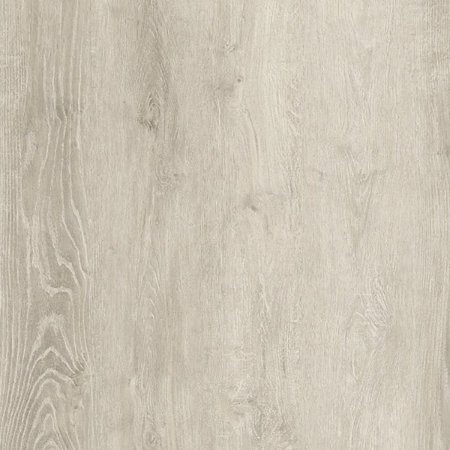 XFloor XF H208 Herringbone SPC