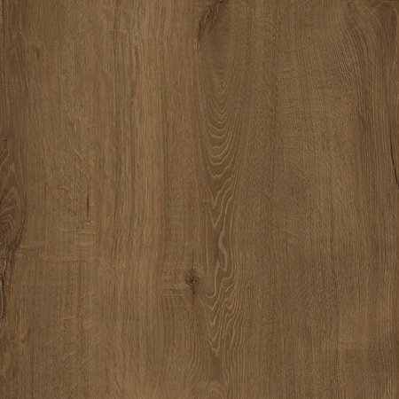 XFloor XF H209 Herringbone SPC
