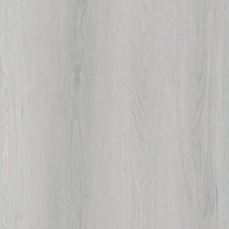 XFloor XF H210 Herringbone SPC