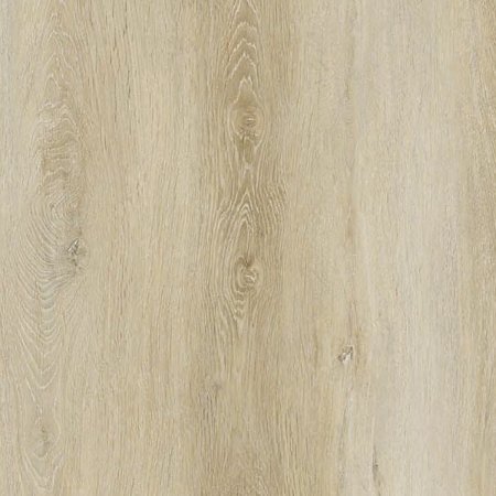 XFloor XF H211 Herringbone SPC
