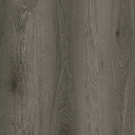 XFloor XF H212 Herringbone SPC