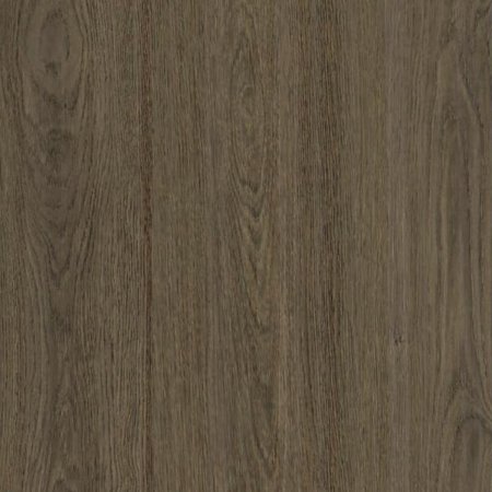 XFloor XF P401 Laminate flooring