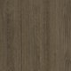 XFloor XF P401 Laminate flooring
