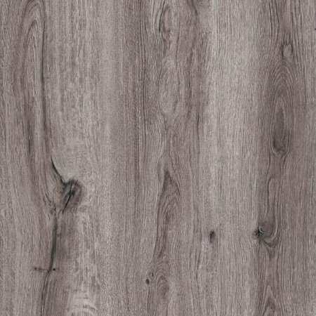 XFloor XF P402 Laminate flooring