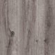 XFloor XF P402 Laminate flooring