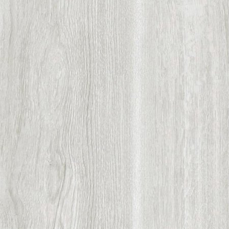 XFloor XF P403 Laminate