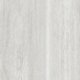 XFloor XF P403 Laminate