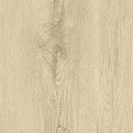 XFloor XF P303 LVT Dry Back