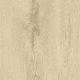 XFloor XF P303 LVT Dry Back