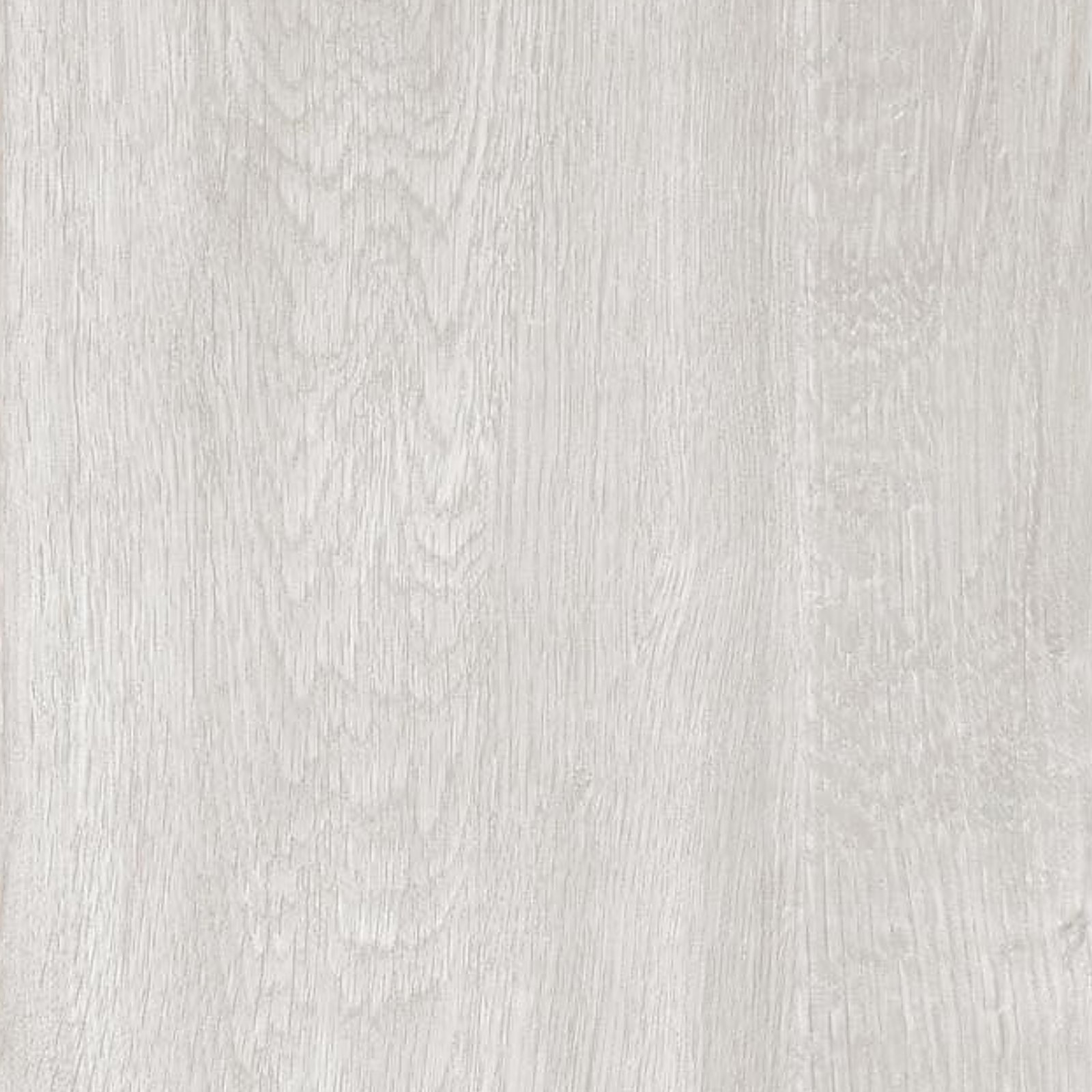 XFloor XF P404 Laminate