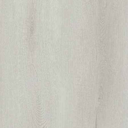 XFloor XF P405 Laminate