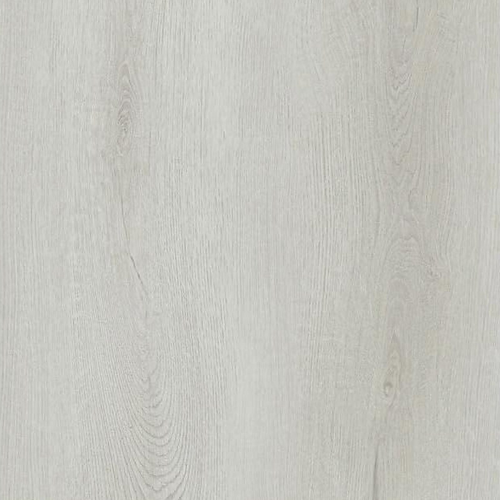 XFloor XF P405 Laminate
