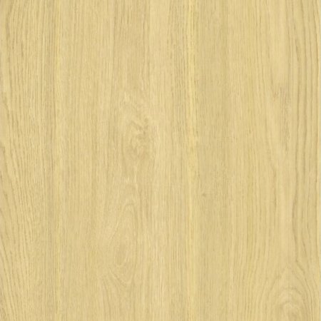 XFloor XF P406 Laminate