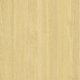 XFloor XF P406 Laminate