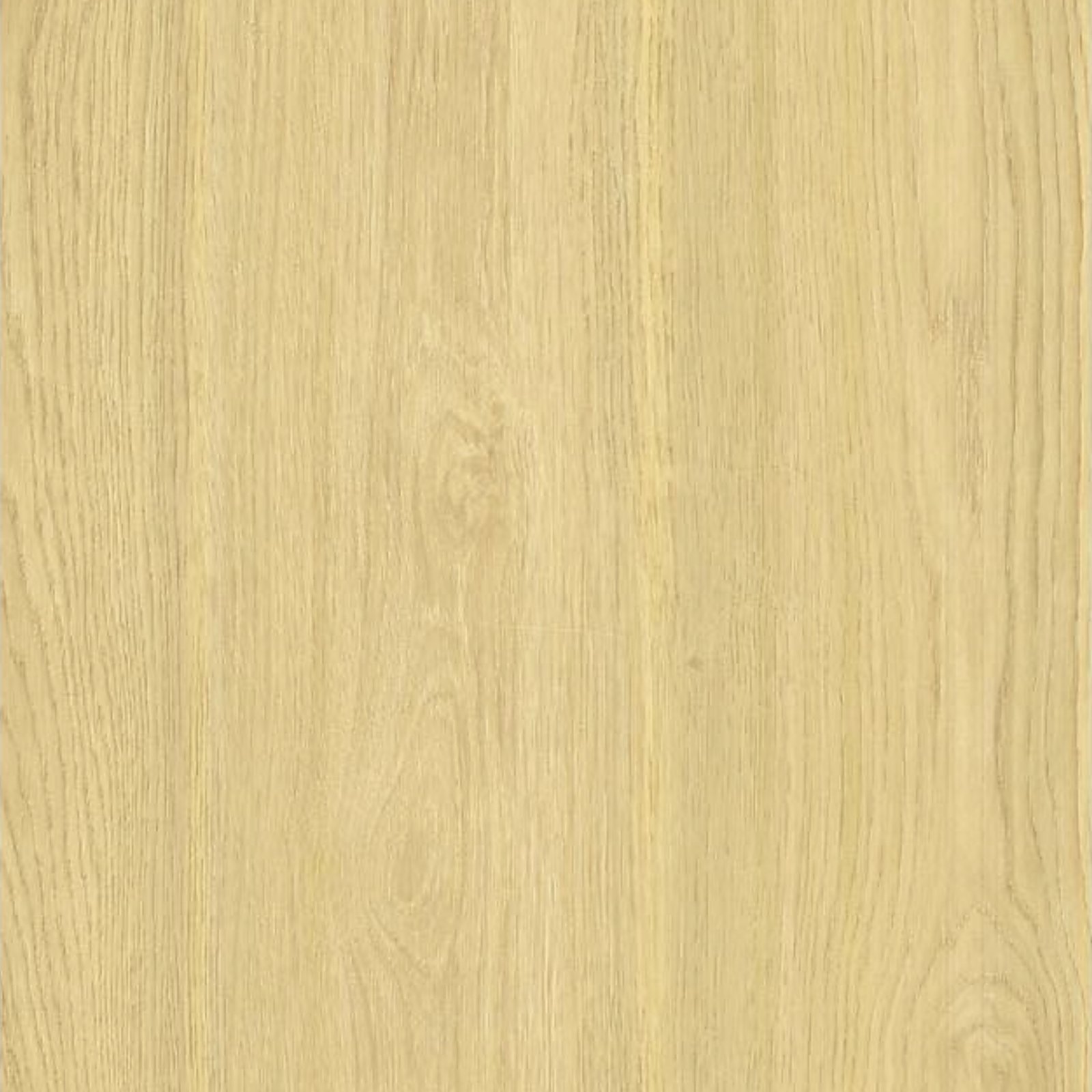 XFloor XF P406 Laminate