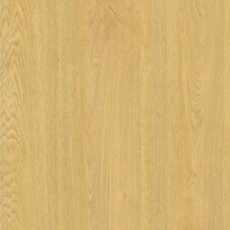 XFloor XF P407 Laminate