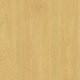 XFloor XF P407 Laminate