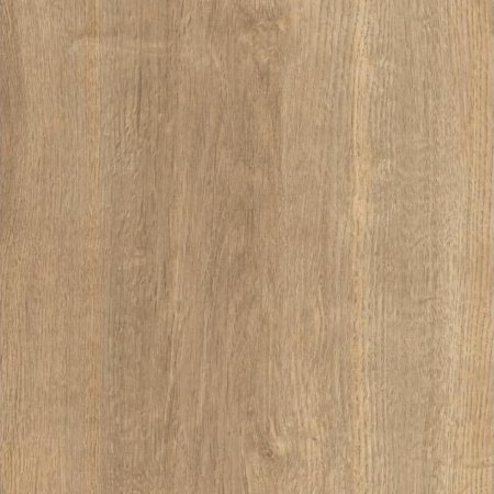 XFloor XF P408 Laminate