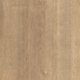 XFloor XF P408 Laminate