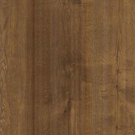 XFloor XF P409 Laminate