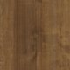 XFloor XF P409 Laminate