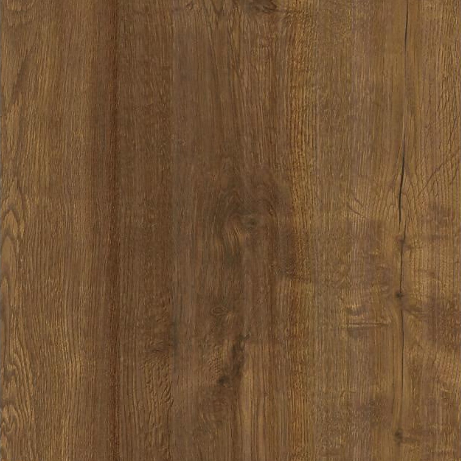 XFloor XF P409 Laminate