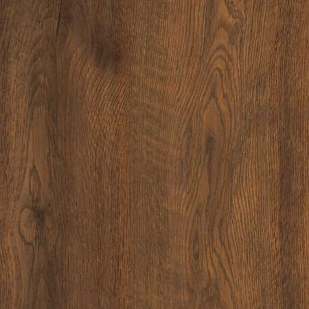 XFloor XF P410 Laminate