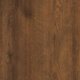 XFloor XF P410 Laminate