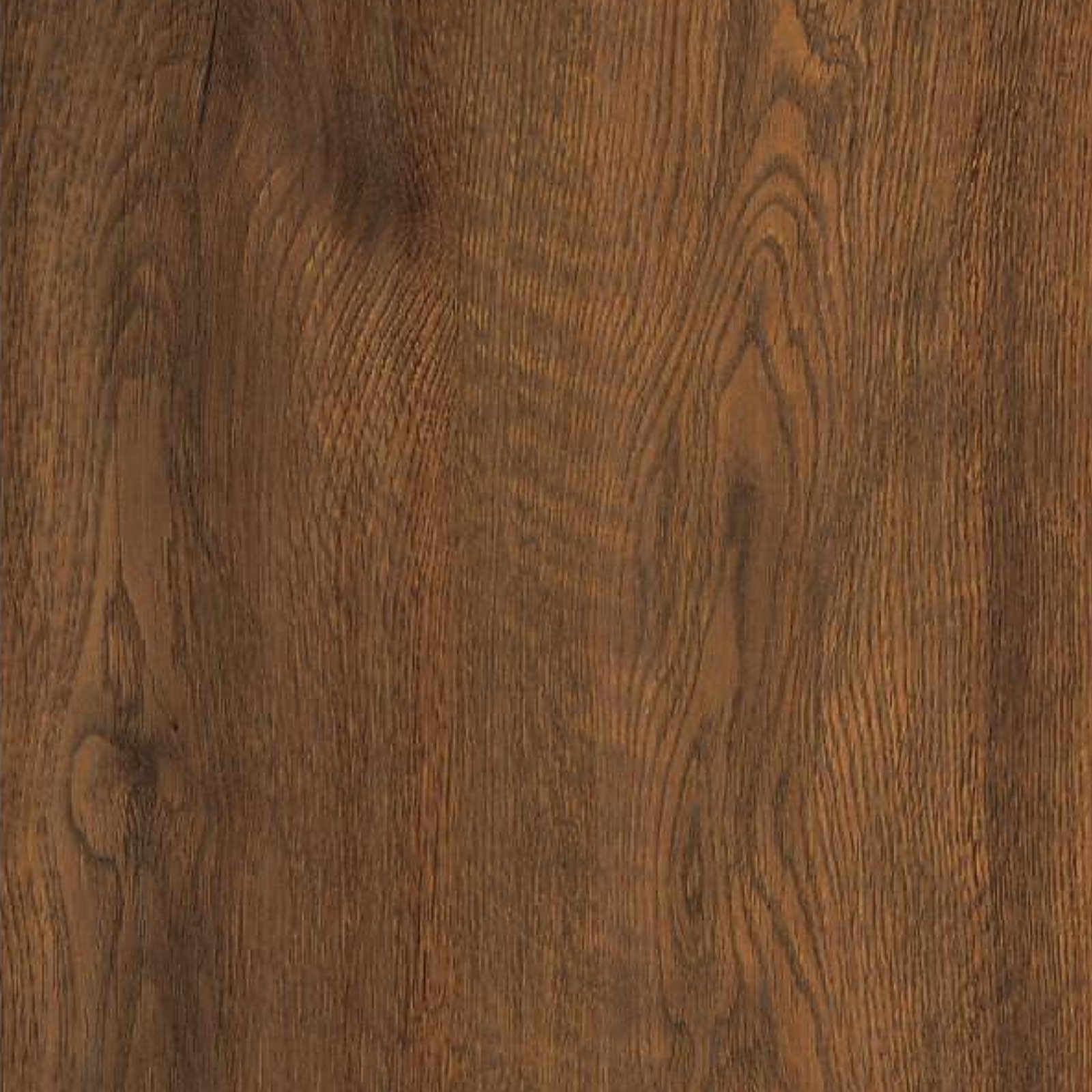 XFloor XF P410 Laminate