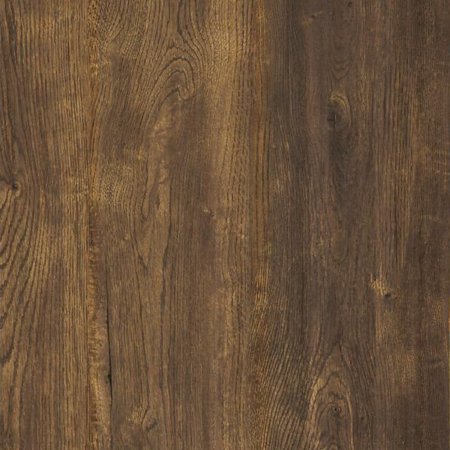 XFloor XF P411 Laminate