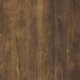 XFloor XF P411 Laminate