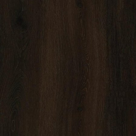 XFloor XF P412 Laminate
