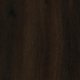 XFloor XF P412 Laminate