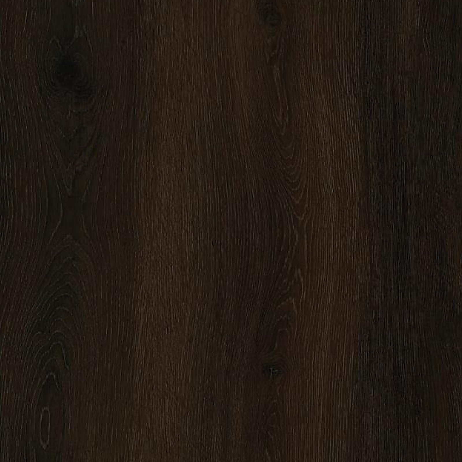 XFloor XF P412 Laminate