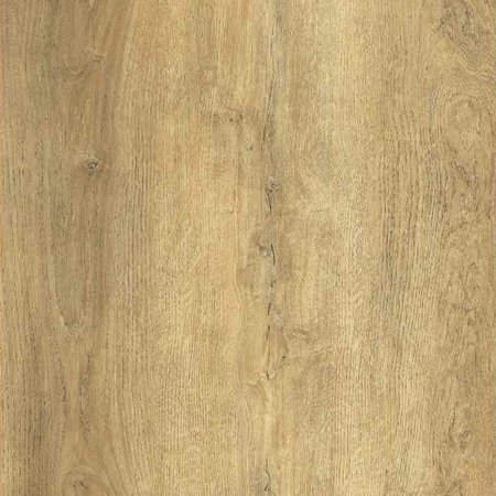 XFloor XF P306 LVT Dry Back