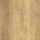 XFloor XF P306 LVT Dry Back