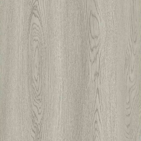 XFloor XF P305 LVT Dry Back