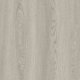 XFloor XF P305 LVT Dry Back
