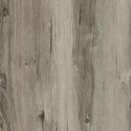 XFloor XF P308 LVT Dry Back