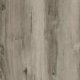 XFloor XF P308 LVT Dry Back