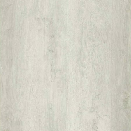 XFloor XF P307 LVT Dry Back