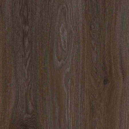 XFloor XF P302 LVT Dry Back