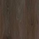 XFloor XF P302 LVT Dry Back