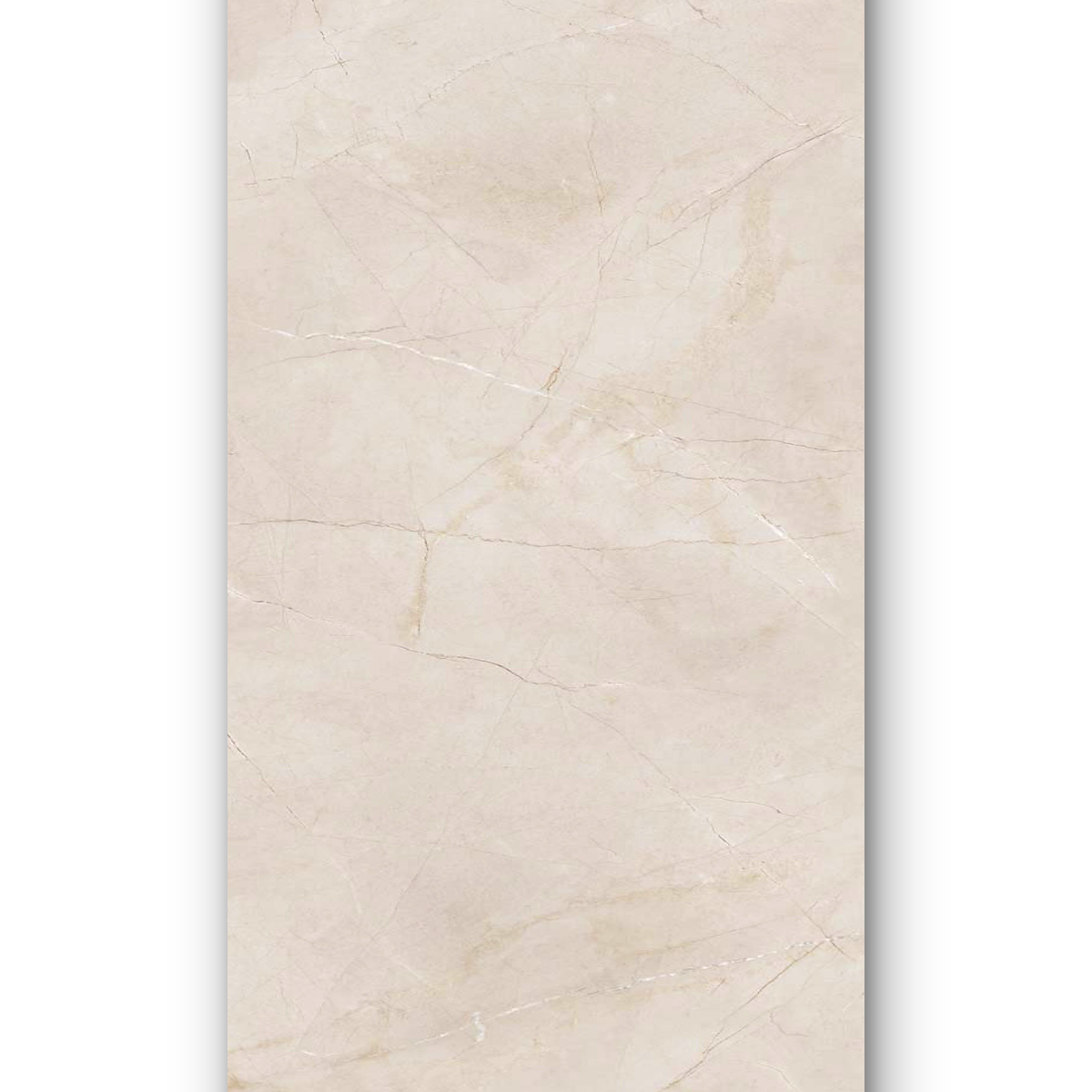Supreme Memories Pulpis Ivory