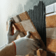 Tiles Adhesive