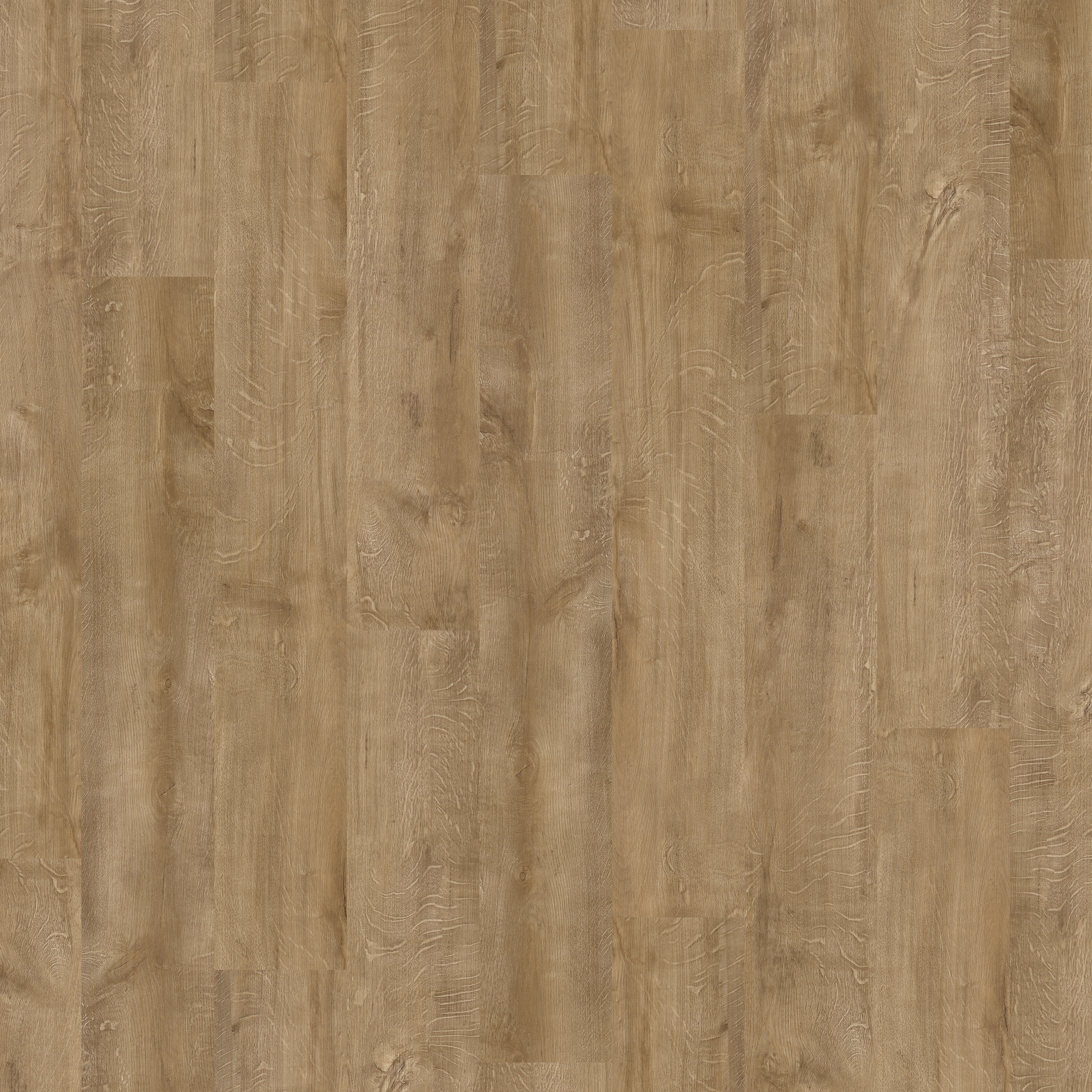 Victoria Universal Planks Sesame